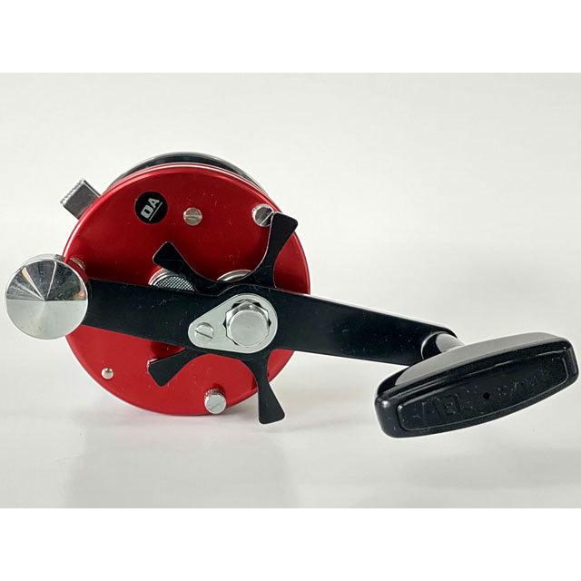 Abu Garcia（アブガルシア） ABU アンバサダー7000 オリムピック物