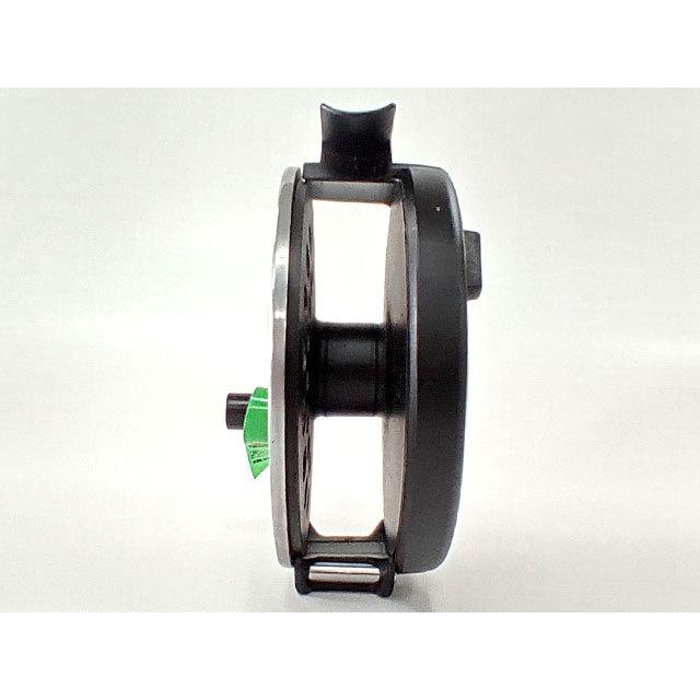 Abu Garcia ABU(アブ) Diplomat(ディプロマット) 278 新品OP Abu Garcia ABU(アブ) Diplomat(ディプロマット) 278 新品OP