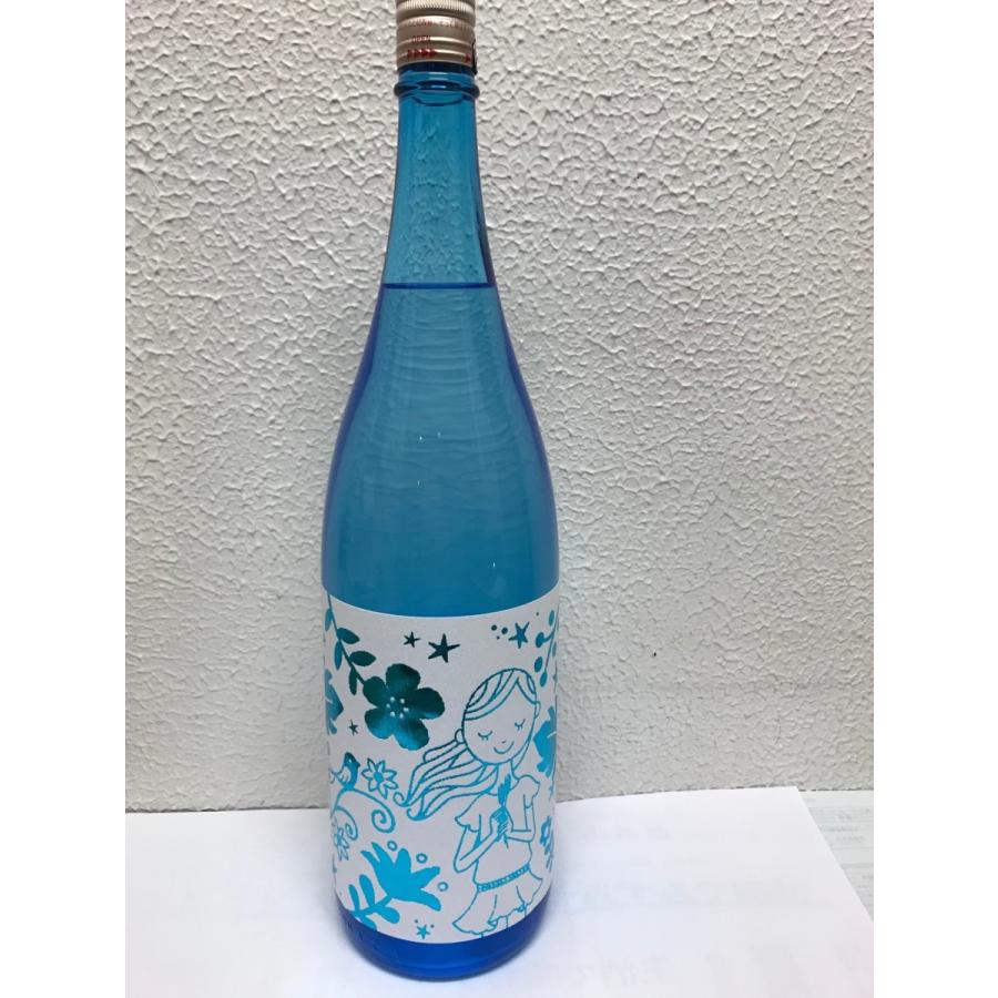 夏の赤鹿毛 20度 1800ml《麦焼酎》宮崎・柳田酒造 : 日本ワイン・地酒