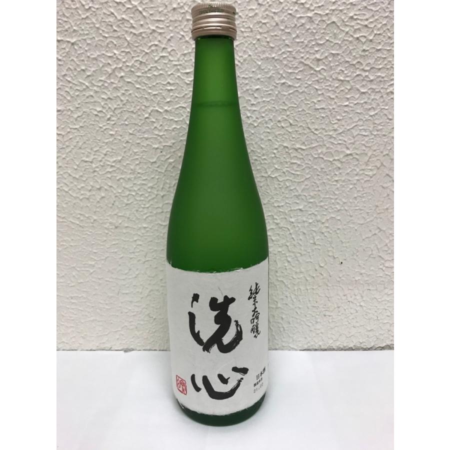 洗心 純米大吟醸 720ml《日本酒》新潟・朝日酒造 :sake029:日本ワイン・地酒・焼酎 尾池酒店 - 通販 - Yahoo!ショッピング 洗心 純米大吟醸 720ml《日本酒》新潟・朝日酒造 :sake029:日本ワイン・地酒・焼酎 尾池酒店 - 通販 - Yahoo!ショッピング