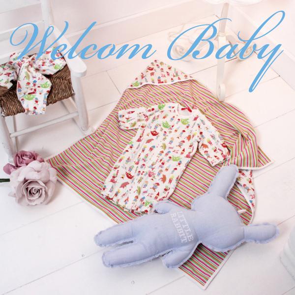 オイリリー（OILILY） 公式 ベビー服 2wayオール ロンパース 新生児 