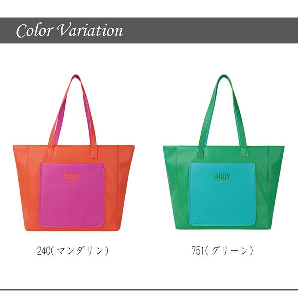オイリリー トートバッグ レディース ショッパー 大きめ オイリリー トートバッグ レディース ショッパー 大きめ