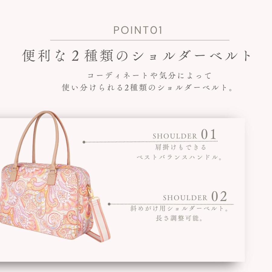 オイリリー（OILILY） 【正規品 オイリリー】ブランド ビジネスバッグ 