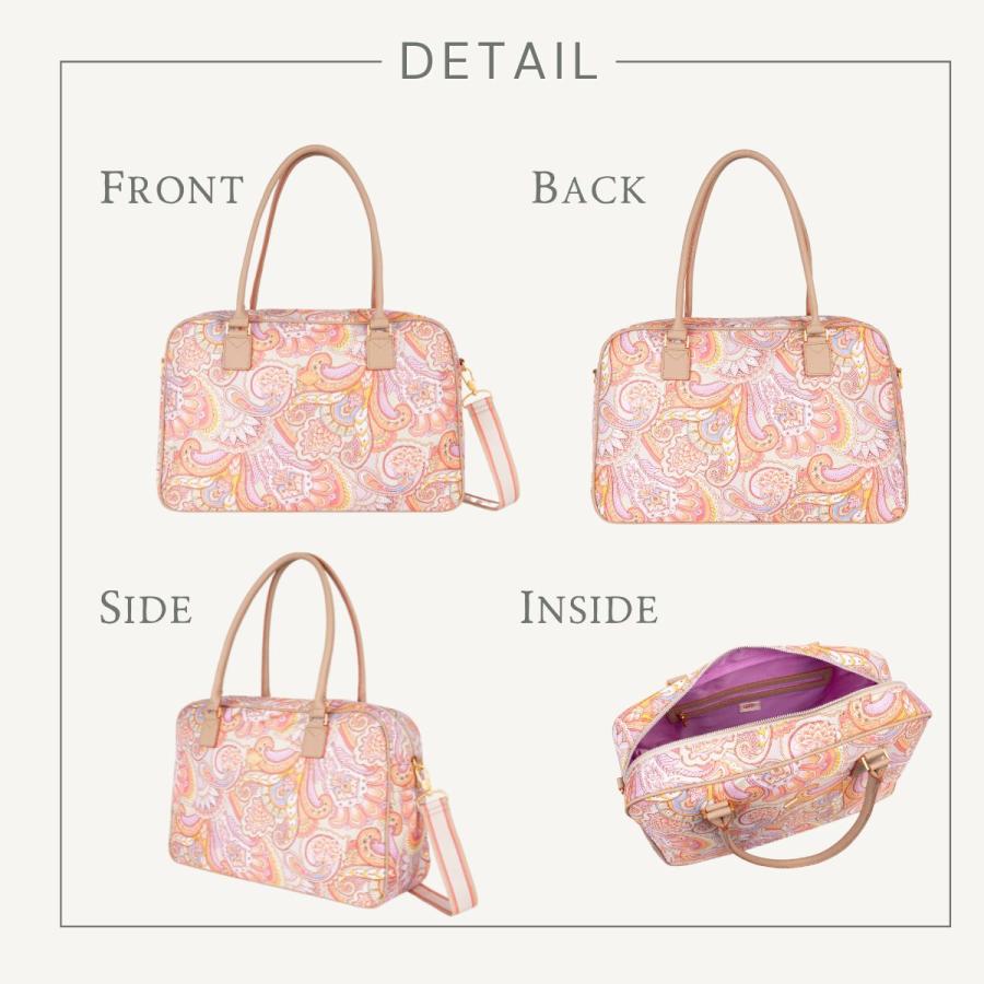 オイリリー（OILILY） 【正規品 オイリリー】ブランド ビジネスバッグ 