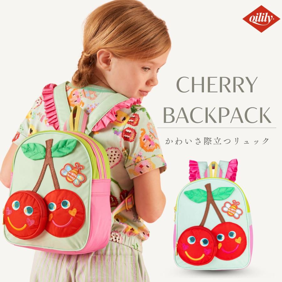オイリリー（OILILY） 30%OFF【正規品 オイリリー】ブランド キッズ