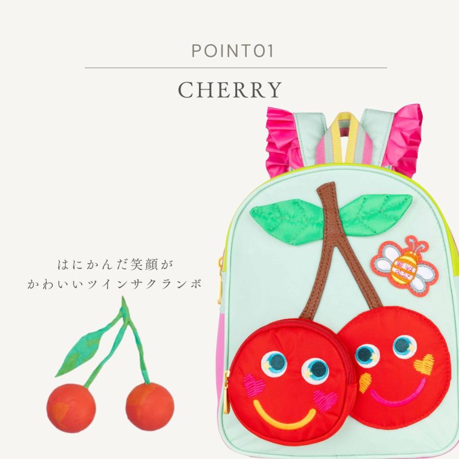 オイリリー（OILILY） 30%OFF【正規品 オイリリー】ブランド キッズ 