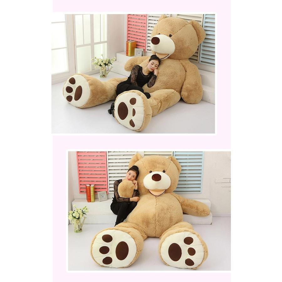 マークされた 十分です アパル 彼氏 ぬいぐるみ プレゼント ペネロペ 露骨な 発掘