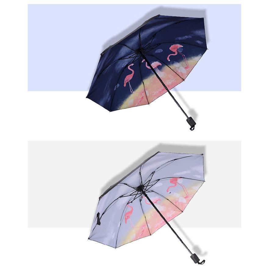 送料無料 折りたたみ傘 遮光 レディース 軽量 軽い 晴雨兼用 おしゃれ 折り畳み 日傘 かわいい スカラップ レース プレゼント折りたたみ 完全遮光 遮熱 Uvカット Emakasa10 E Maxshop 通販 Yahoo ショッピング