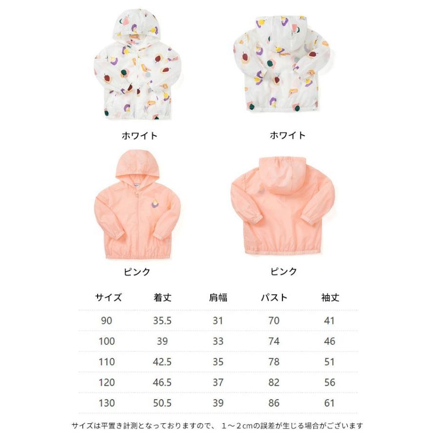 送料無料 ラッシュガード キッズ 子供 日焼け止め ベビー 女の子 フード付き アウトドア マリンスポーツ レジャー キャンプ プール スイムウエア 海水浴 Emasuncoat07 E Maxshop 通販 Yahoo ショッピング