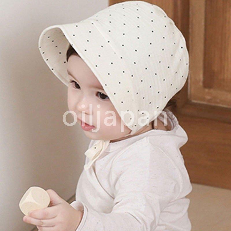 ベビー帽子 赤ちゃん帽子 新生児帽子 女の子 春夏 帽子 ベビー 赤ちゃん キッズ ぼうし 可愛い Lio 3098ytqlh E Maxshop 通販 Yahoo ショッピング