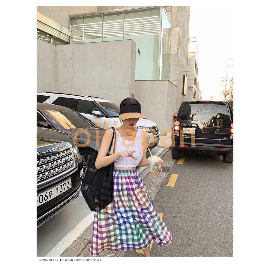 エコバッグ トートバッグ 折りたたみ雑誌に掲載された人気バッグ芸能人愛用のバッグトートバッグ 4color Lio 4039dpbwn E Maxshop 通販 Yahoo ショッピング