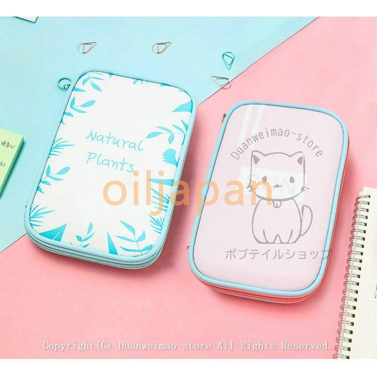 ペンケース 手帳型ペンケース 大容量 筆箱 筆袋 スクエア ペンポーチ おしゃれ かわいい 筆入れ 多機能 中学校 高校 小学校 男子 女子 小物入れ 高校生 文房具 Lio 7297qnpbc E Maxshop 通販 Yahoo ショッピング