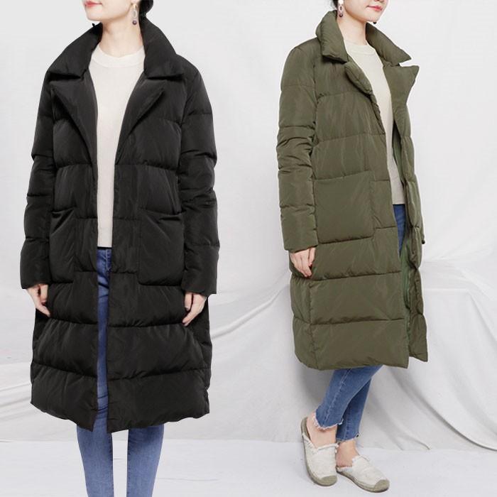 チート 隙間 リファイン 暖かい ジャンパー レディース Youkan Jp