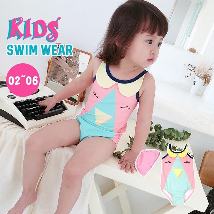 送料無料 キッズ 水着 ロンパース ビキニ スイムウェア 水泳 スイミング 水遊び スクール 水着 ガールズ ジュニア 女の子 動きやすい 幼稚園 小学生 練習着 可愛 Metswim113 E Maxshop 通販 Yahoo ショッピング
