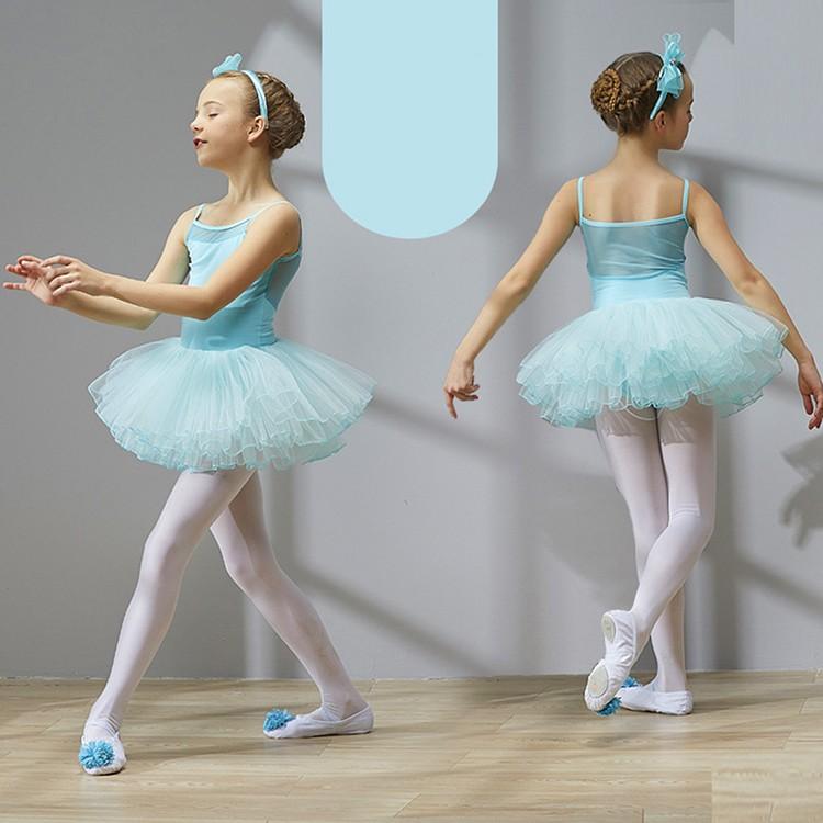 送料無料 女の子 バレエドレス ガールズ 半袖 形体服 バレリーナ レオタード バレエダンス ペプラム チュールスカート 連体ダンス服 キッズバレエ ダンスウェア Metw056 E Maxshop 通販 Yahoo ショッピング