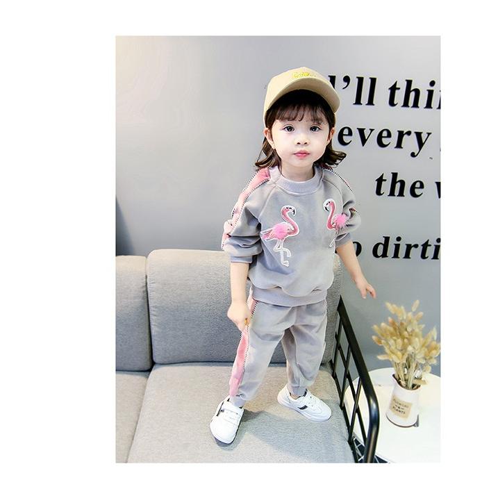 送料無料 韓国子供服 2点セット Ins風 可愛い 子供服 学園風 女の子 パーカー ベルベット生地 子供 キッズ セットアップ 子供セット 上下セット 子供服 スウェッ Mkidsd01 E Maxshop 通販 Yahoo ショッピング