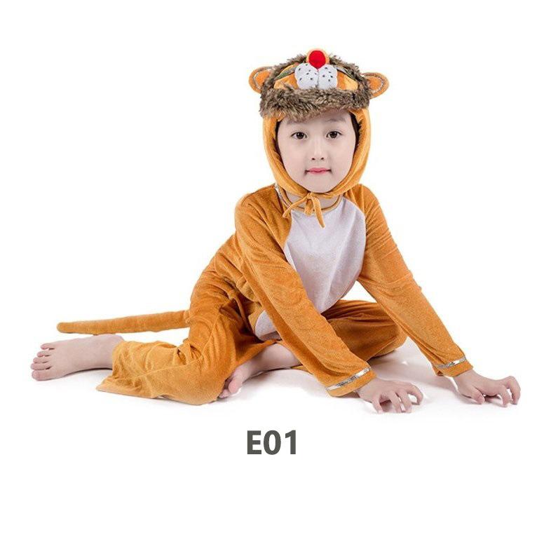 ハロウィン 衣装 子供用 キッズ 女の子 男の子 ぬいぐるみ服 ライオン 猿 コスチューム ハ仮装 着ぐるみ 動物 クリスマス イベント パーティー 文化祭 演劇 芝 Mwsgs69 E Maxshop 通販 Yahoo ショッピング