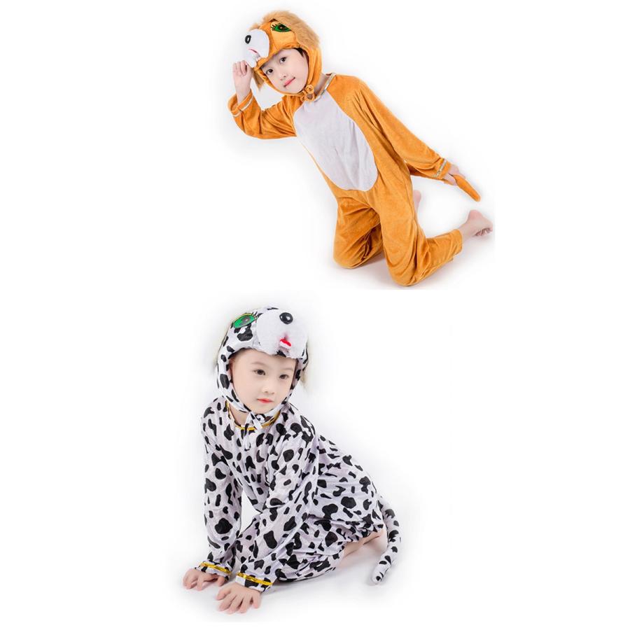 送料無料 ハロウィン 衣装 子供用 キッズ 女の子 男の子 ぬいぐるみ服 ぞうさん パンダ うさぎ カンガルー 犬 かえる チッキン あひる コスチューム ハ仮装 着 Mwsgs71 E Maxshop 通販 Yahoo ショッピング