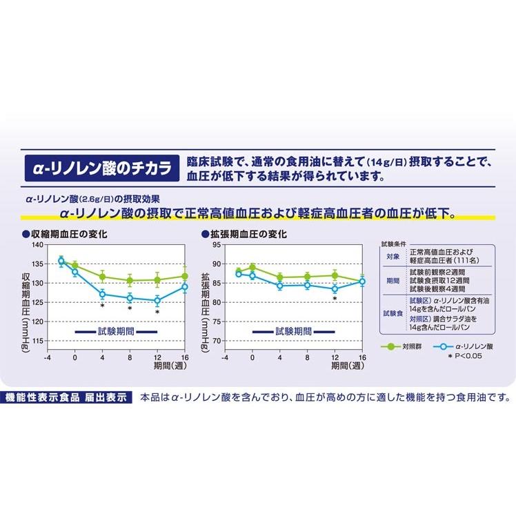 食用油 オイル アマニ油 日清オイリオ 日清健康オイルアマニプラス 600g 日清オイリオ通信販売 通販 Paypayモール