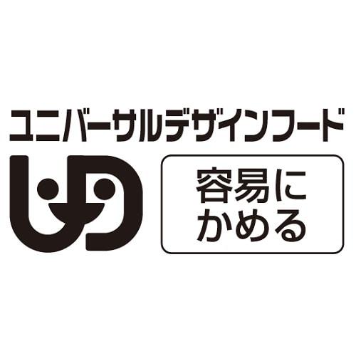 食用油 オイル MCTオイル 日清オイリオ MCT入りミニゼリー ミックスブルー （オレンジ・グレープ・ピーチ) | 日清オイリオ | 04
