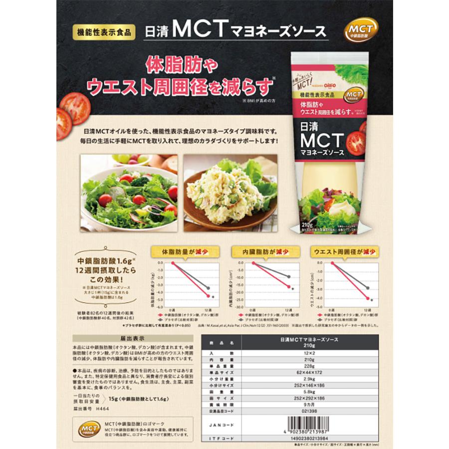 日清オイリオ（Nisshin OilliO） 【〜6/28 10%OFFクーポン】調味料