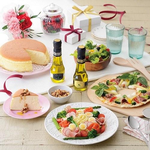 日清オイリオ ギフト オリーブオイル詰め合わせ Oliva d' OilliO 日清オイリオ ギフト オリーブオイル詰め合わせ Oliva d' OilliO
