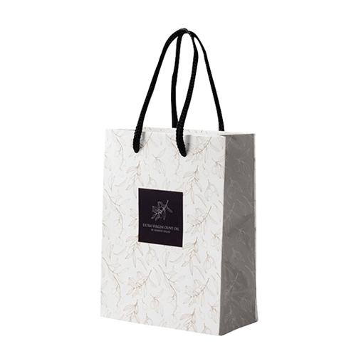 お中元 ギフト 食用油 オイル オリーブオイル 日清オイリオ ルイーザ