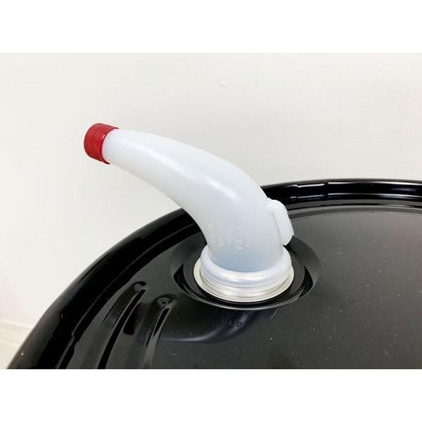 0W-30 SP、PAO+特殊エステル配合高性能エンジンオイル、「ZEKURA SYN 0W-30 SP」20L、ノズル付き ワイドレンジ自動車用、 送料無料 :4580649142119:オイル宅配便 - 通販 - Yahoo!ショッピング 0W-30 SP、PAO+特殊エステル配合高性能エンジンオイル、「ZEKURA SYN 0W-30 SP」20L、ノズル付き ワイドレンジ自動車用、 送料無料 :4580649142119:オイル宅配便 - 通販 - Yahoo!ショッピング