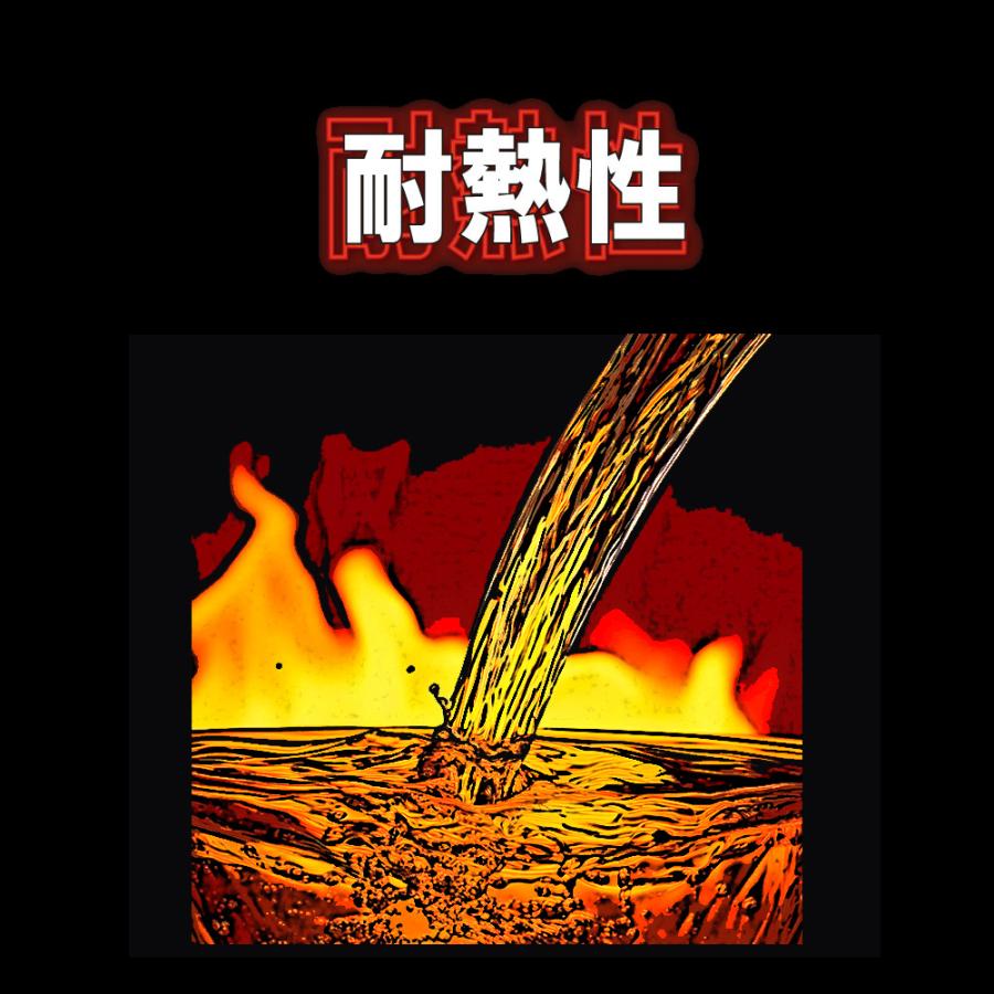 フラッグシップオイル ZEKURA FSX 5W-40 SN 4L、スポーツカー