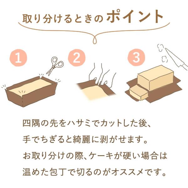 誕生日ケーキ 冷凍 予約 チョコ アイスケーキ ギフト 誕生日 プレゼント 女性 母 スイーツ アイス アイスクリーム バースデーケーキ 苺 イチゴ | おいもや | 13