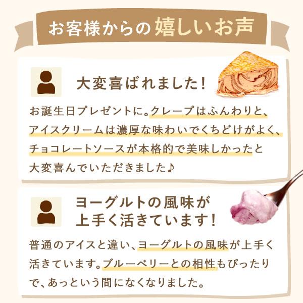 誕生日ケーキ 冷凍 予約 チョコ アイスケーキ ギフト 誕生日 プレゼント 女性 母 スイーツ アイス アイスクリーム バースデーケーキ 苺 イチゴ | おいもや | 14