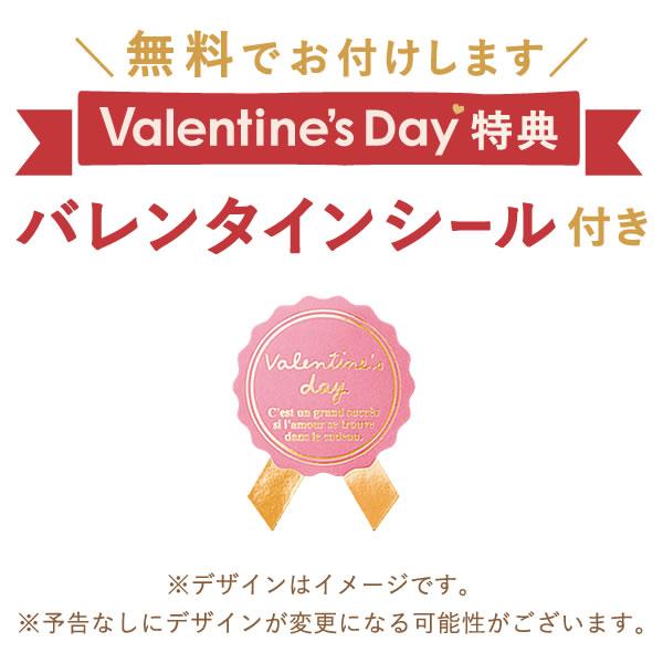 誕生日ケーキ 冷凍 予約 チョコ アイスケーキ ギフト 誕生日 プレゼント 女性 母 スイーツ アイス アイスクリーム バースデーケーキ 苺 イチゴ | おいもや | 16