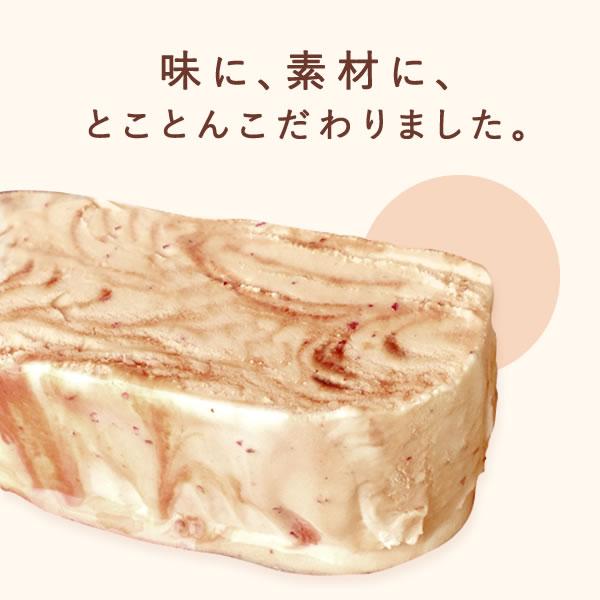 誕生日ケーキ 冷凍 予約 チョコ アイスケーキ ギフト 誕生日 プレゼント 女性 母 スイーツ アイス アイスクリーム バースデーケーキ 苺 イチゴ | おいもや | 04