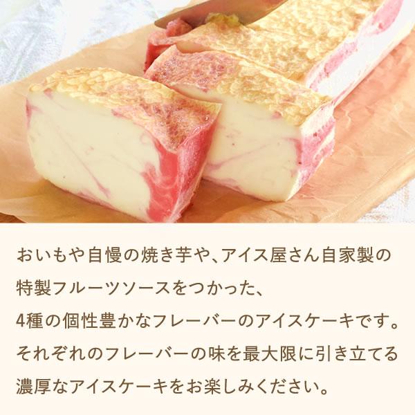 誕生日ケーキ 冷凍 予約 チョコ アイスケーキ ギフト 誕生日 プレゼント 女性 母 スイーツ アイス アイスクリーム バースデーケーキ 苺 イチゴ | おいもや | 05