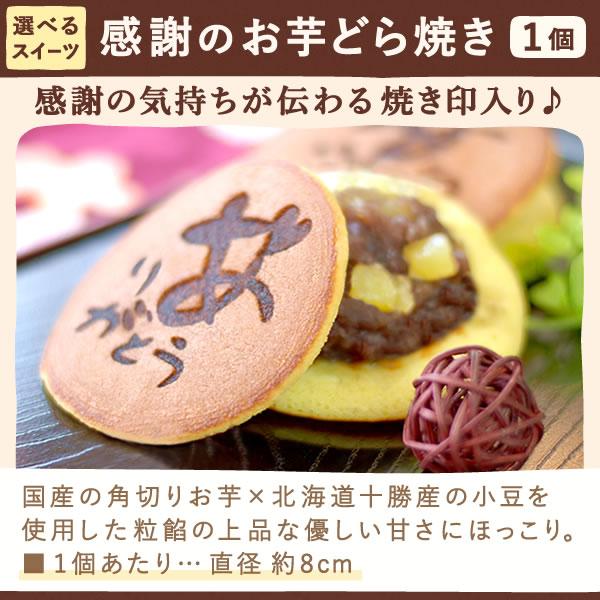 母の日 ギフト 花 カーネーション 2026 プレゼント 鉢植え 花鉢 母の日ギフト 5号鉢 花とスイーツ お菓子 スイーツ 50代 60代 70代 80代 | おいもや | 10