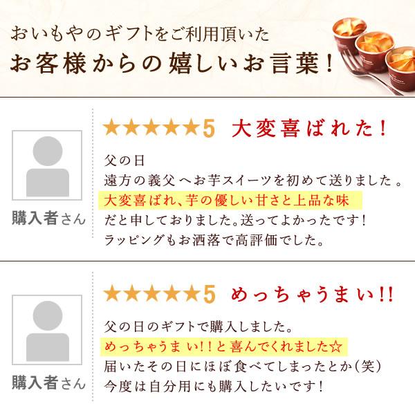 お中元 スイーツ 御中元 お菓子 送料無料 ギフト おしゃれ 菓子 プレゼント バウムクーヘン 贈り物 5 花とスイーツ おいもや 通販 Yahoo ショッピング