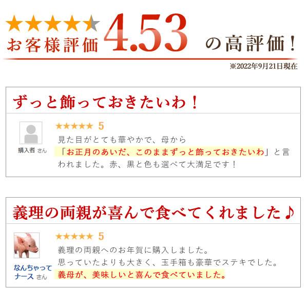 お年賀 お菓子 誕生日プレゼント お祝い スイーツ プレゼント 食べ物 ギフト 送料無料 和菓子 お菓子 詰め合わせ 人気セット 干し芋 お歳暮 60代 70代 80代 5 花とスイーツ おいもや 通販 Yahoo ショッピング