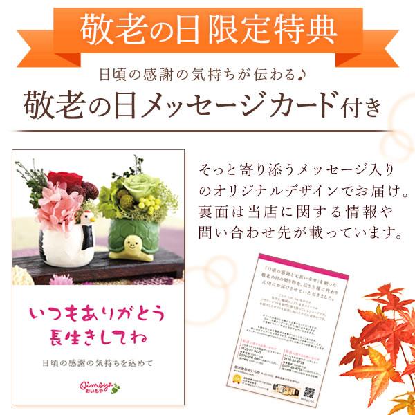 敬老の日 プレゼント お祝い お菓子 女性 ムーミン プリザーブドフラワー バラ ギフト 洋菓子 花とスイーツ 60代 70代 80代 誕生日プレゼント 5 504 花とスイーツ おいもや 通販 Yahoo ショッピング