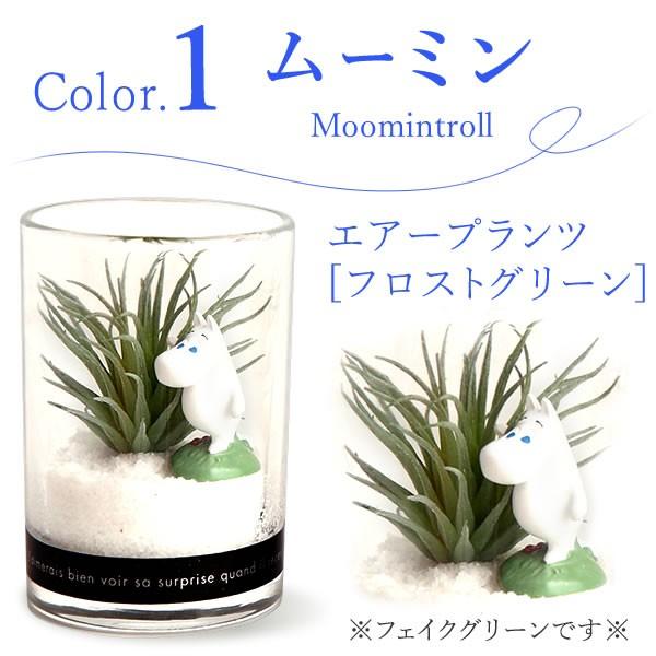 誕生日 プレゼント お祝い 内祝い ムーミン ギフト 花 スイーツ プリザーブドフラワー バラ お菓子 女性 花とお菓子 おしゃれ 50代 60代 70代 | おいもや | 10