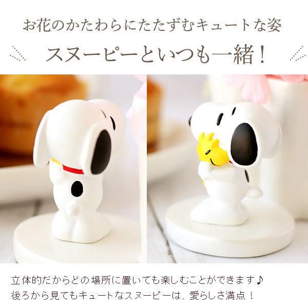 誕生日プレゼント お祝い 花 プレゼント ギフト 花 花とスイーツ ギフトランキング プリザーブドフラワー スヌーピー 洋菓子 お菓子 5 5060 花とスイーツ おいもや 通販 Yahoo ショッピング