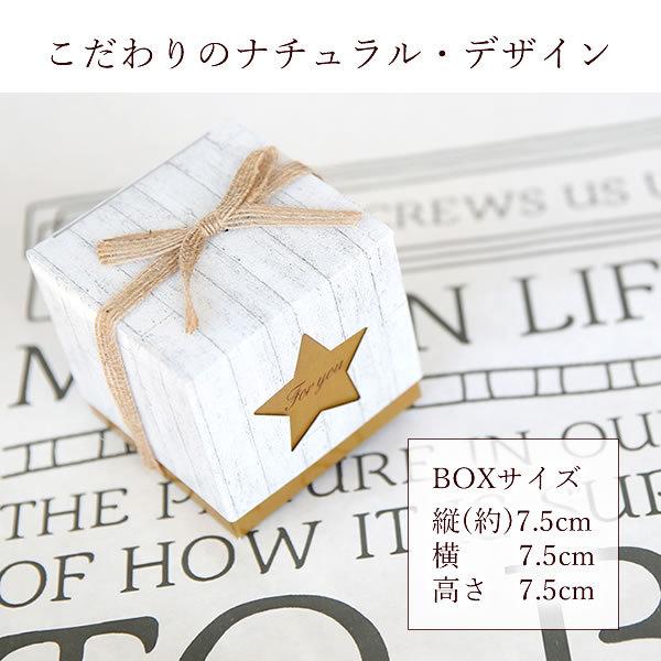 誕生日 お祝い お礼 22 チョコ プチギフト 義理 まとめ買い チョコ 子供 お菓子 スイーツ プレゼント ギフト 個包装 子ども 上司 ご褒美 職場 5 花とスイーツ おいもや 通販 Yahoo ショッピング