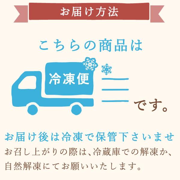 父の日 ギフト プレゼント 2026 スイーツ セット 食べ物 お菓子 和菓子 ようかん 羊羹 詰め合わせ 贈り物 おしゃれ かわいい 50代 60代 70代 80代 | おいもや | 15