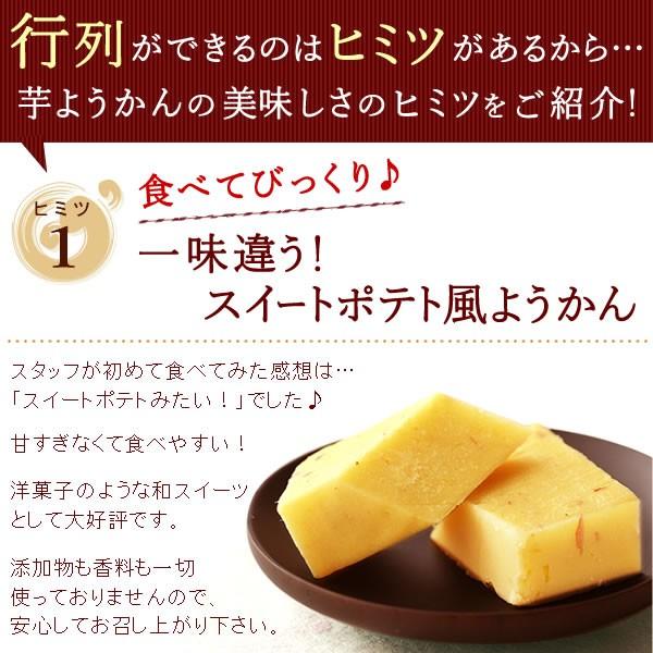 和菓子 お祝い 内祝い プチギフト ギフト スイーツ お菓子 誕生日 ...