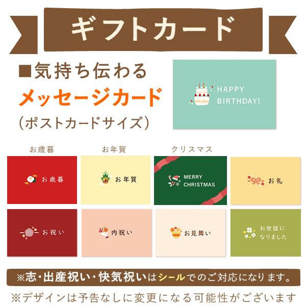 誕生日 プレゼント 花 猫 ギフト プリザーブドフラワー スイーツ セット 花とスイーツ お菓子 おしゃれ バラ 女性 母 誕生日プレゼント 祖母 | おいもや | 14