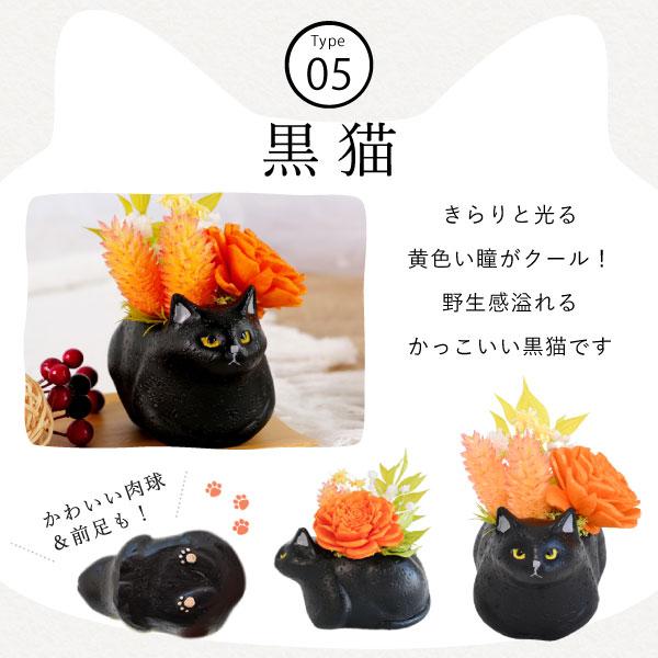 おいもや 敬老の日 プレゼント 80代 ギフト 花 2026 猫 和菓子 お菓子