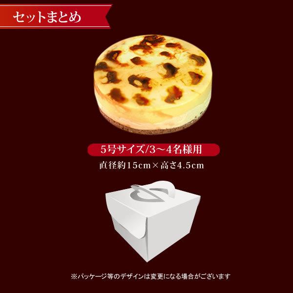 ホワイトデー お返し 22 おしゃれ ケーキ 4人用 5人用 送料無料 予約 お菓子 スイーツ チョコ チーズ オペラ タルト ムース 5号 冷凍 Premium Cakea 花とスイーツ おいもや 通販 Yahoo ショッピング