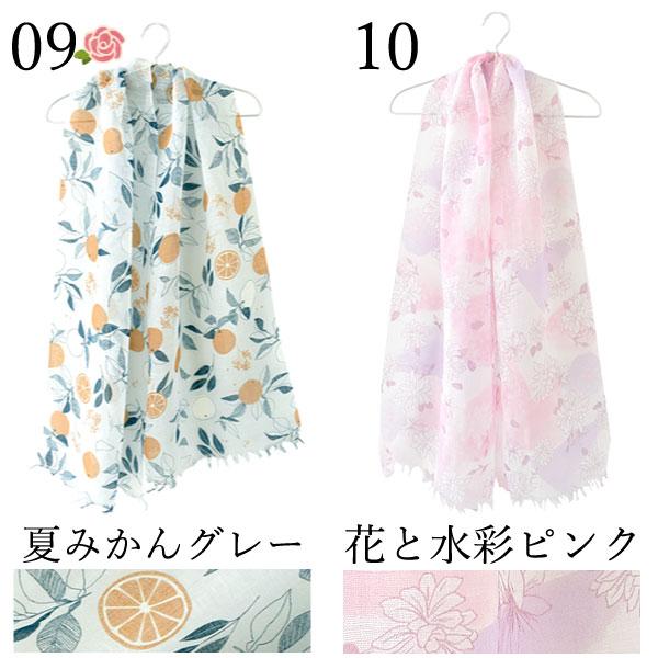 母の日 プレゼント 2026 実用的 ギフト ストール スイーツ セット お菓子 レディース ファッション おしゃれ 洋菓子 花柄 50代 60代 70代 80代 |  | 11