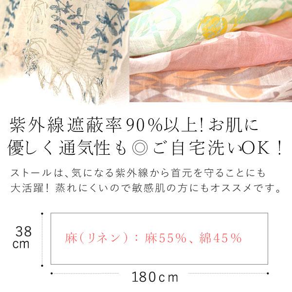 母の日 プレゼント 2026 実用的 ギフト ストール スイーツ セット お菓子 レディース ファッション おしゃれ 洋菓子 花柄 50代 60代 70代 80代 |  | 05