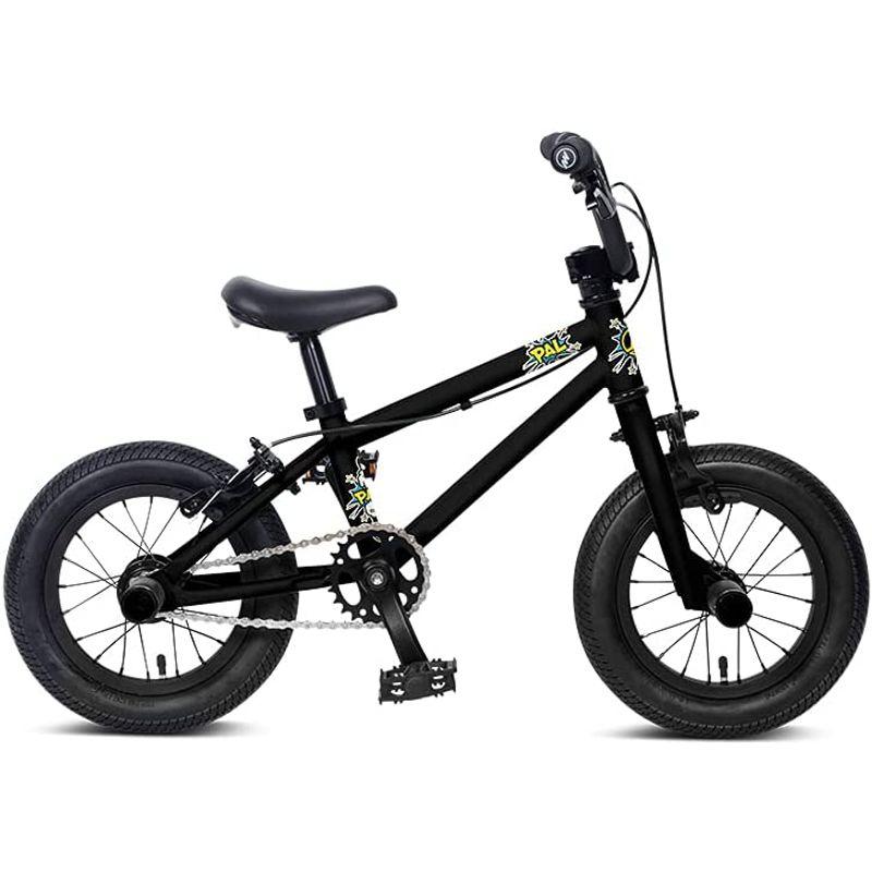 本物保証】 MOTEL WORKS PAL 12