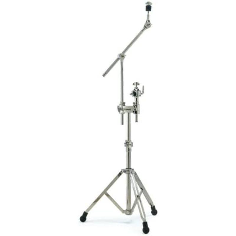 最大82%オフ!SONOR シンバルタムスタンド CTS679MC 譜面台 ソナー (SONOR) メモリーロック φ25.4mm SN-19024901
